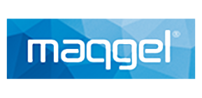 Maqgel