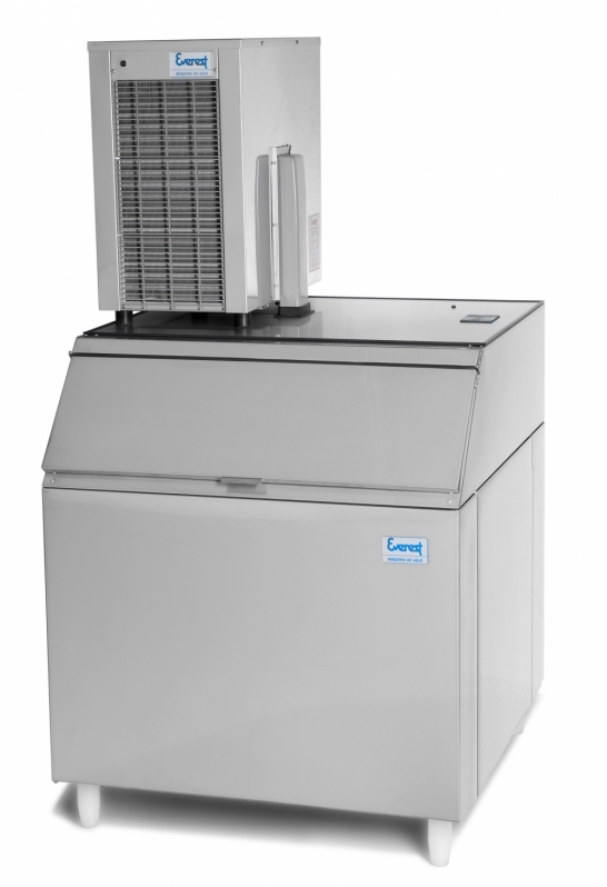 Aluguel de Máquinas de Gelo para Indústrias Alimentícias Perdizes - Aluguel de Máquina de Gelo para Buffet Aluguel de Máquinas de Gelo para Indústrias Alimentícias Perdizes - Aluguel de Máquina de Gelo para Buffet