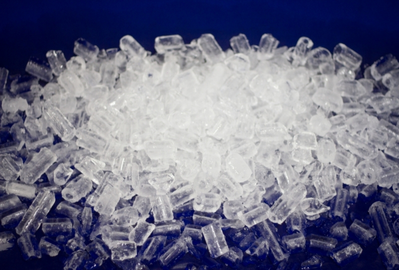 Distribuidores de Gelo Atacado Bixiga - Distribuidor de Gelo para Comércio em Osasco