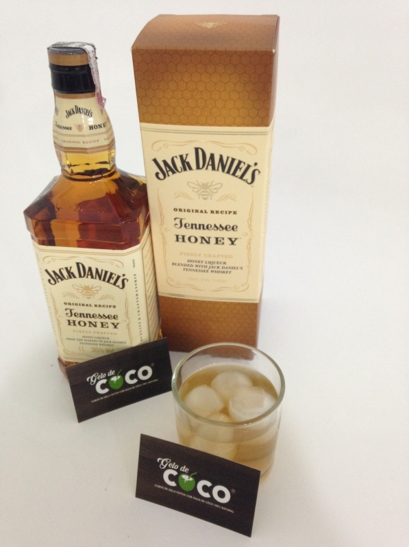 Distribuidores de Gelo de Coco em Cubo Engenheiro Goulart - Distribuidor de Gelo de Coco para Coquetelaria Distribuidores de Gelo de Coco em Cubo Engenheiro Goulart - Distribuidor de Gelo de Coco para Coquetelaria