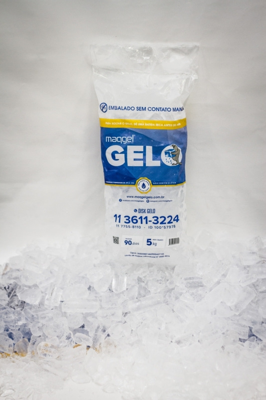 Distribuidores de Gelo para Balada Glicério - Distribuidora de Gelo Atacado em Osasco