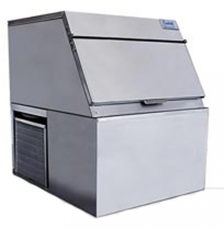 Empresa de Locação de Maquina de Gelo para Everest EGC 50 Alto da Lapa - Locação de Máquina de Gelo para Buffet Empresa de Locação de Maquina de Gelo para Everest EGC 50 Alto da Lapa - Locação de Máquina de Gelo para Buffet