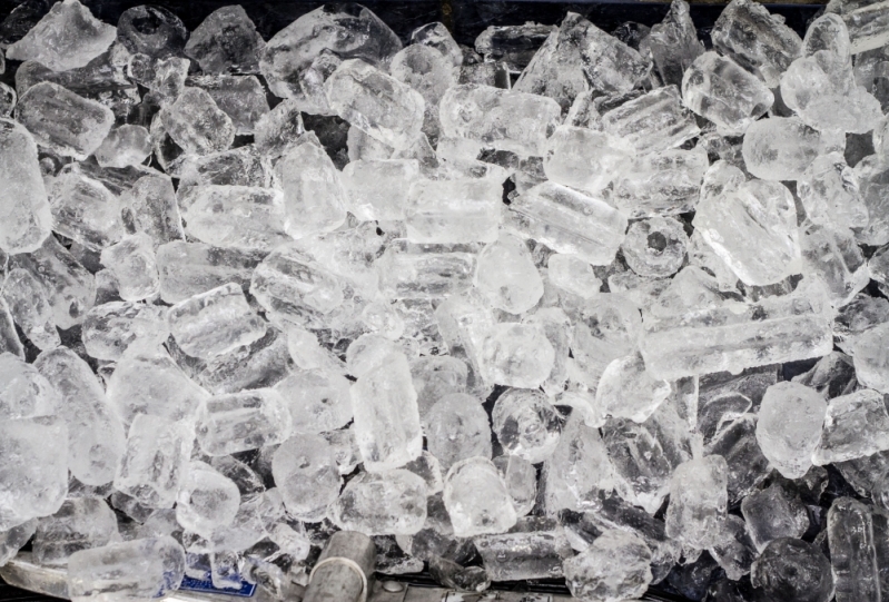 Fábrica de Gelo 5kg em Cubos em Sp Jabaquara - Fábrica de Gelo 2kg Fábrica de Gelo 5kg em Cubos em Sp Jabaquara - Fábrica de Gelo 2kg