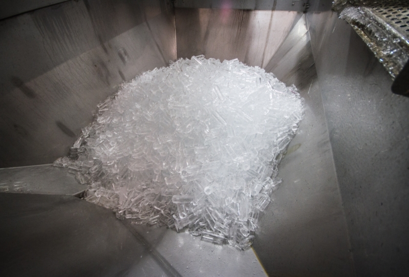 Gelos em Cubos para Eventos Nossa Senhora do Ó - Gelo em Cubos para Eventos