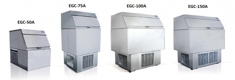 Locação de Maquina de Gelo para Everest EGC 50 na Vila Dalila - Locação de Máquina de Gelo em Cubos Locação de Maquina de Gelo para Everest EGC 50 na Vila Dalila - Locação de Máquina de Gelo em Cubos