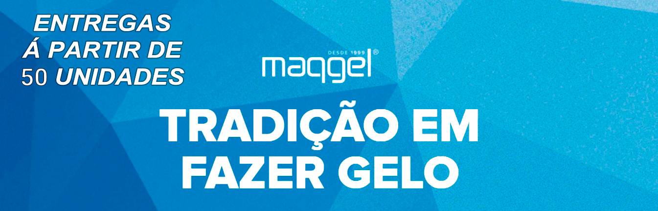 maqgel-banner