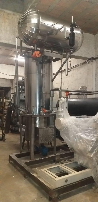 Maquina de Gelo Cubo Industrial Preço Aricanduva - Maquina Gelo Cubo Usada