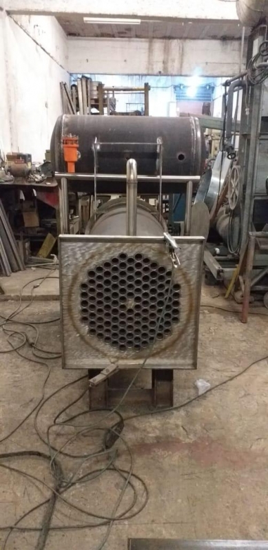 Maquina de Gelo em Cubo Industrial Preço Raposo Tavares - Maquina para Fabricar Gelo em Cubo Maquina de Gelo em Cubo Industrial Preço Raposo Tavares - Maquina para Fabricar Gelo em Cubo