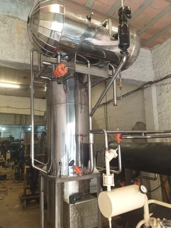 Maquinas de Fazer Gelo Industrial 1000kg Limão - Maquina de Fazer Gelo Industrial Usada
