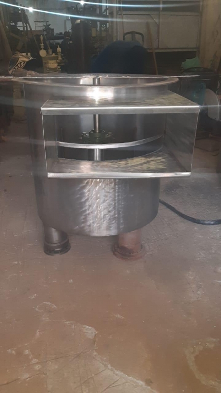 Maquinas de Gelo em Cubo Industrial Usada Casa Verde - Maquina Gelo em Cubo Maquinas de Gelo em Cubo Industrial Usada Casa Verde - Maquina Gelo em Cubo