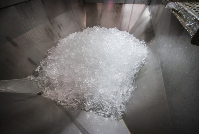 Onde Comprar Saco de Gelo Triturado Osasco - Saco para Gelo em Cubo
