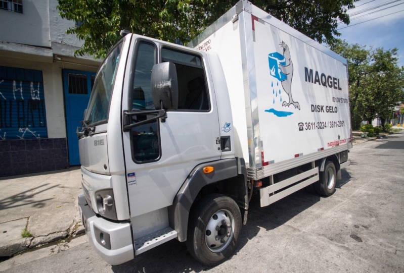 Onde Encontrar Distribuidor de Gelo para Comércio Higienópolis - Distribuidor de Gelo de Coco para Coquetelaria Onde Encontrar Distribuidor de Gelo para Comércio Higienópolis - Distribuidor de Gelo de Coco para Coquetelaria