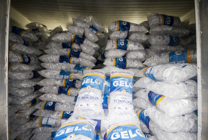 Onde Encontrar Distribuidor de Gelo para Restaurantes Cambuci - Distribuidor de Gelo para Comércio em Osasco Onde Encontrar Distribuidor de Gelo para Restaurantes Cambuci - Distribuidor de Gelo para Comércio em Osasco