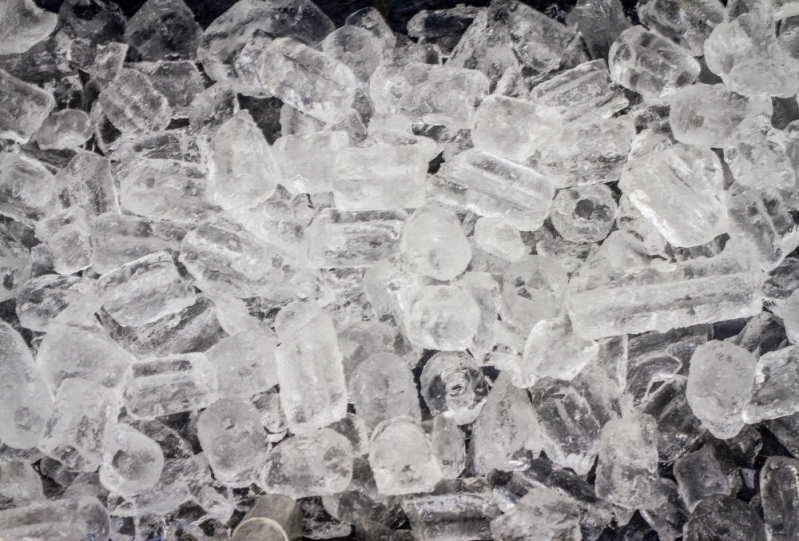 Onde Encontrar Distribuidora de Gelo Atacado Piqueri - Distribuidor de Gelo para Comércio em Osasco Onde Encontrar Distribuidora de Gelo Atacado Piqueri - Distribuidor de Gelo para Comércio em Osasco