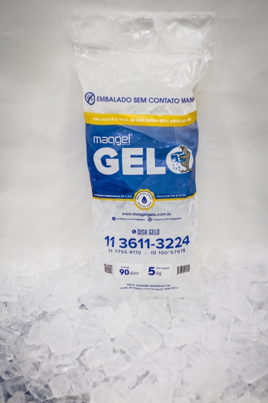 Onde Encontrar Fábrica de Gelo 5kg Brás - Fábrica de Gelo Britado 10kg Onde Encontrar Fábrica de Gelo 5kg Brás - Fábrica de Gelo Britado 10kg