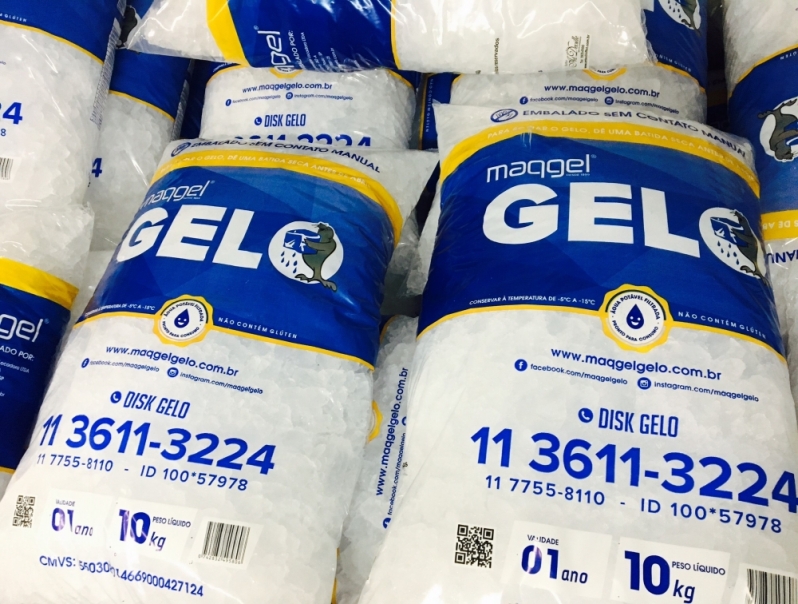 Onde Encontro Distribuidor de Gelo para Comércio São Miguel Paulista - Distribuidor de Gelo para Comércio em Osasco Onde Encontro Distribuidor de Gelo para Comércio São Miguel Paulista - Distribuidor de Gelo para Comércio em Osasco