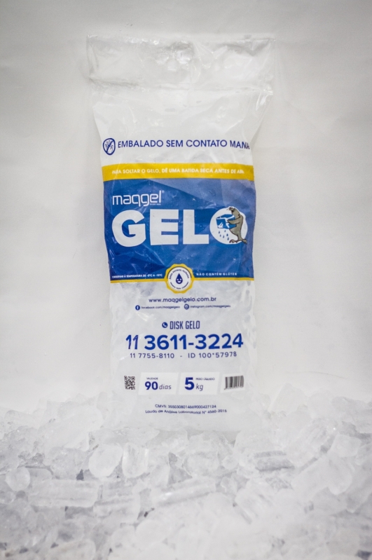 Onde Encontro Distribuidora de Gelo Atacado Lapa - Distribuidor de Gelo de Coco para Coquetelaria Onde Encontro Distribuidora de Gelo Atacado Lapa - Distribuidor de Gelo de Coco para Coquetelaria