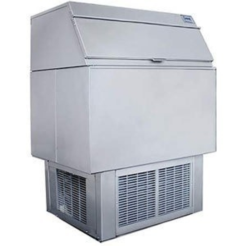 Quanto Custa Aluguel de Máquina de Gelo para Indústria Alimentícia Jardim Iguatemi - Aluguel de Máquina de Gelo para Indústria Alimentícia