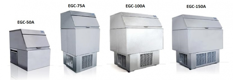 Quanto Custa Maquina de Fazer Gelo Filtrado Jaraguá - Maquina Gelo