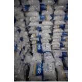 distribuidor de gelo para supermercado preço Alphaville
