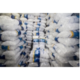 distribuidor de gelo preço Água Funda