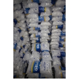 distribuidores de gelo de coco para bares Parque Peruche