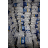 distribuidores de gelo para comércio Vila Buarque
