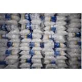 distribuidores de gelo para supermercado Santana de Parnaíba