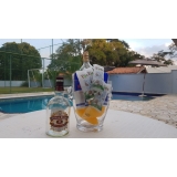 fabricante de gelo de coco 200ml preço Centro