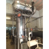 maquina industrial gelo 300kg Chora Menino