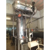 maquina industrial gelo 300kg Barueri