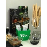 onde encontro venda de gelo de agua de coco para eventos Tatuapé