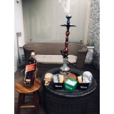 onde vende gelo de agua de coco para whisky Interlagos