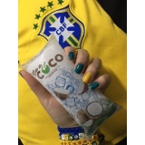 onde vende gelo de coco em tubo 200 ml Itapecerica da Serra