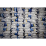 saco para gelo em cubo 10kg Vila Buarque